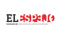 Espejo