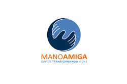 Mano Amiga