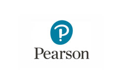 Pearson