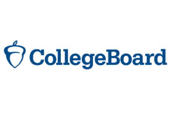 logo college