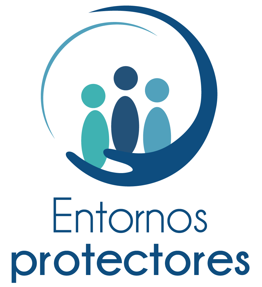 Entornos Protectores