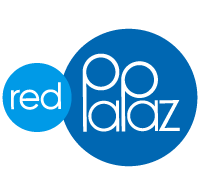 Red PaPaz