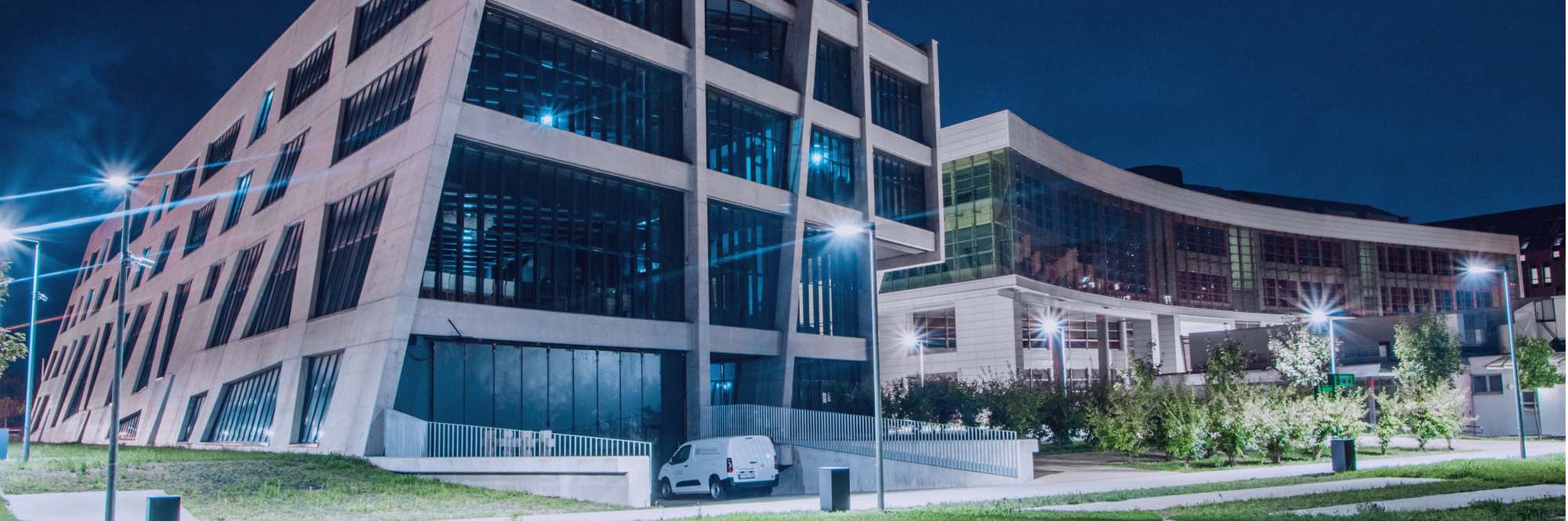 Proveedores del Colegio Cumbres Medellín